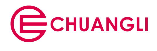 Chuangli Crusher